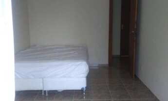 Imagem 5: Casa - Palmeiras - Cabo Frio/RJ