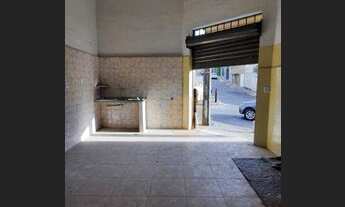 Imagem 6: Loja para alugar, 40 m² por R$ 950,00/mês - Caiçaras - Belo Horizonte/MG