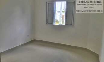 Imagem 6: Casa à venda no Condomínio Residencial Laguna em Pindamonhangaba-SP