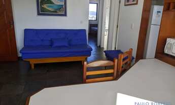 Imagem 7: APARTAMENTO - JARDIM LAS PALMAS - SP