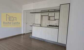 Imagem 1: Apartamento 3 quartos para venda e aluguel São Paulo,SP - R$ 700.000