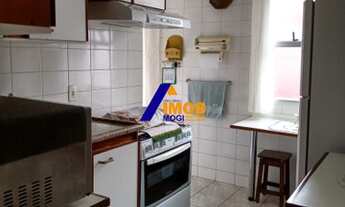 Imagem 3: Bela oportunidade