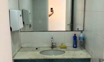 Imagem 5: Sala comercial para locação em Ipanema, Galeria 550