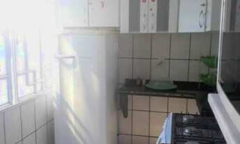 Imagem 4: Aluguel de quartos para mulheres em Taguatinga Norte DF