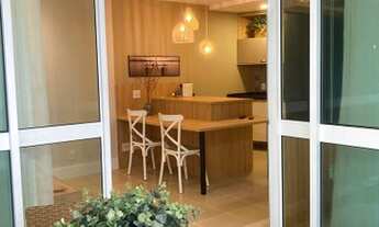 Imagem 4: AV. LÚCIO COSTA - BARRA DA TIJUCA/ VISTA MAR