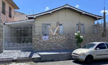 Imagem: Casa para Aluguel por Temporada com 2 quartos