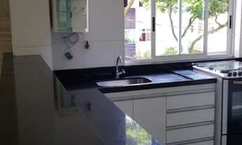 Imagem 3: Apartamento no bairro Liberdade