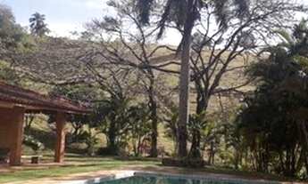 Imagem 3: Belíssima chácara a venda, lugar dos sonhos. Próxima a cidade