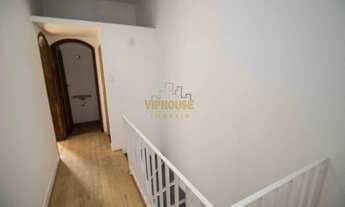 Imagem 3: Casa Comercial para Aluguel no bairro Cambuci - São Paulo, SP