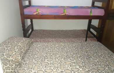 Imagem 6: Linda coberturinha para ferias de Julho em Cabo Frio