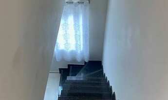 Imagem 7: Cobertura para venda possui 100 metros quadrados com 3 quartos em Copacabana - Belo Horizo