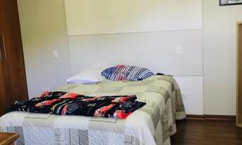 Imagem 7: Apartamento 1 quarto para Venda Centro, Jundiaí