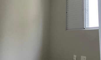 Imagem 6: Apartamento para venda com 60 metros quadrados com 3 quartos e uma suíte