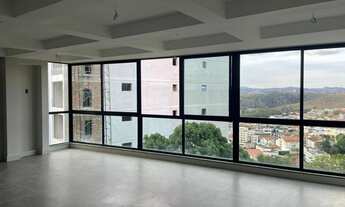 Imagem: Apartamento 3 suítes Morada da Colina