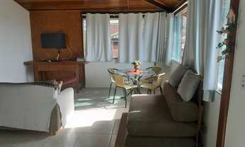 Imagem 2: Linda coberturinha para ferias de Julho em Cabo Frio