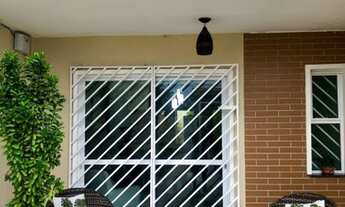 Imagem 2: Dúplex excelente no Passare - Valor negociável!!!