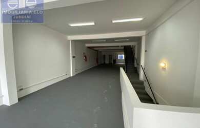 Imagem 4: IMÓVEL COMERCIAL COMERCIAL em JUNDIAÍ - SP, CENTRO