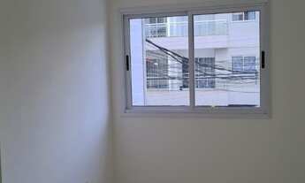 Imagem 7: Apartamento no Falmboyant (Ref A5075