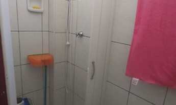 Imagem 4: FRENTE TOTAL MAR GUILHEMRINA/garagem elevador