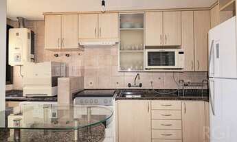 Imagem 7: Apartamento em Boa Vista