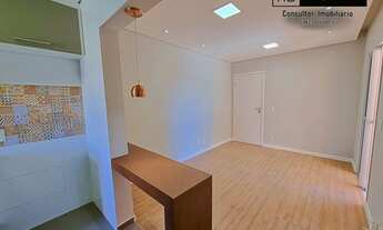 Imagem 6: Apartamento LINDO e super bem localizado, no Brisa do Parque 2, zona LESTE de Sorocaba - S