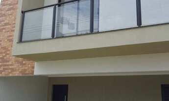 Imagem 2: Oportunidade em Sorocaba