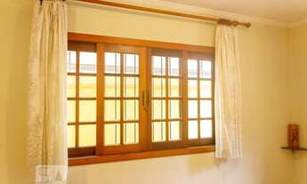 Imagem 7: Casa à Venda - Jardim Marajoara , 3 Quartos, 230 m2