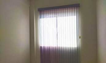 Imagem 5: Apartamento para Locação em Presidente Prudente, Jardim Santa Clara, 3 dormitórios, 1 banh