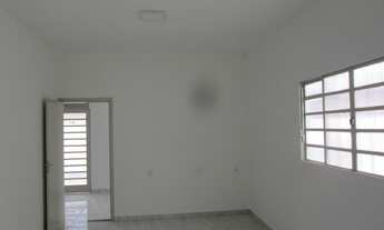 Imagem 7: BOA VISTA - CASA RESIDENCIAL 3 DORMITÓRIOS 2 C/ARMÁRIOS 1 TIPO APARTAMENTO PRÓXIMO AO CENT