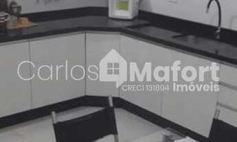 Imagem 4: Casa em Condomínio, 2 dormitórios, Jardim Santa Helena, Condomínio Aldeia Bianca II, Poá