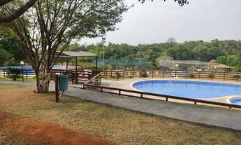 Imagem 4: Terreno à venda no Condomínio Reserva Ipanema, em Sorocaba-SP