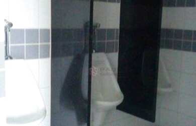 Imagem 6: Sala para alugar, 1200 m² por R$ 75.000,00/mês - Enseada do Suá - Vitória/ES