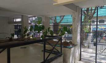 Imagem: Apartamento para venda com 2 quartos em