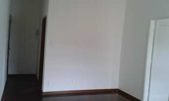 Imagem 5: Excelente 01 quarto com dependências completa