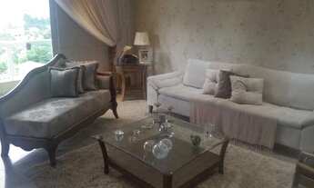 Imagem 5: Rio de Janeiro - Casa de Condomínio - Anil