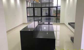 Imagem 3: Apartamento no Jardim Piratininga II, Franca-SP