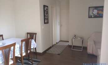 Imagem 3: APARTAMENTO - LIMÃO - SP