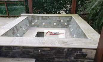 Imagem 7: Casa 04 Qtos no Ubá Itacoatiara