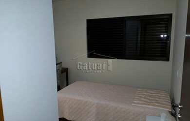 Imagem 7: Casa sobrado em condomínio com 4 quartos no Royal Forest - Residence e Resort - Bairro Gle