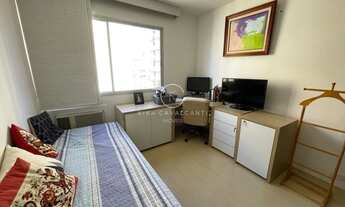 Imagem 7: Casa a venda em Rio de Janeiro