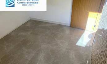 Imagem 7: APARTAMENTO RESIDENCIAL em São Paulo - SP, Guaianazes