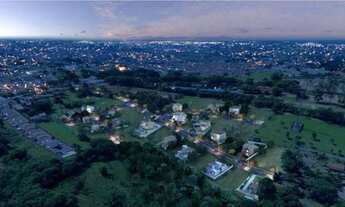 Imagem 5: Excelente Terreno com 300 m2 no Residencial Villagio Sant'Angelo