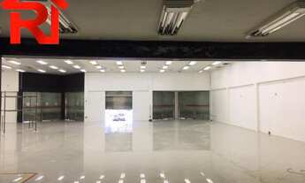 Imagem 7: GALPAO COMERCIAL em SÃO LUÍS - MA, CALHAU