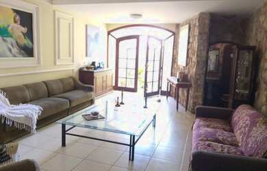 Imagem 5: Venda Residential / Home Belo Horizonte MG