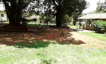 Imagem 2: Chacara Rica em Agua