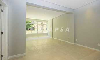 Imagem 2: Rio de Janeiro - Apartamento Padrão - Copacabana