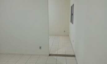 Imagem 8: Jundiaí - Casa Padrão - Parque Residencial Almerinda Chaves