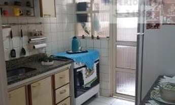 Imagem 4: VENDO APARTAMENTO NO MACEDO