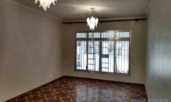 Imagem 1: CASA EM CONDOMÍNIO - MORUMBI - SP