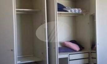 Imagem 6: Cobertura - Jardim Chapadão - Campinas